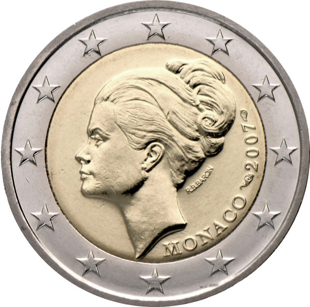 La Moneda De Euros M S Valiosa Que Existe Numismatica Visual